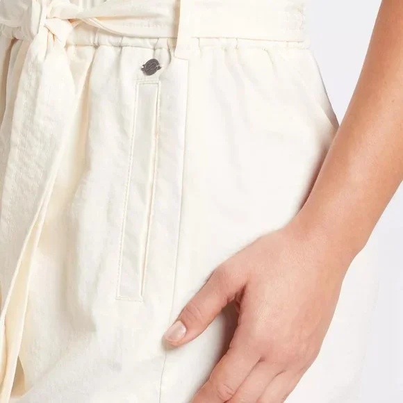 NWT CALIA Women's Journey Trapunto Skort - Picture 5 of 5